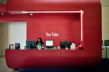 Youtube Offices youtube company profile - office locations, jobs, key people Youtube Offices youtube company profile - office locations, jobs, key people